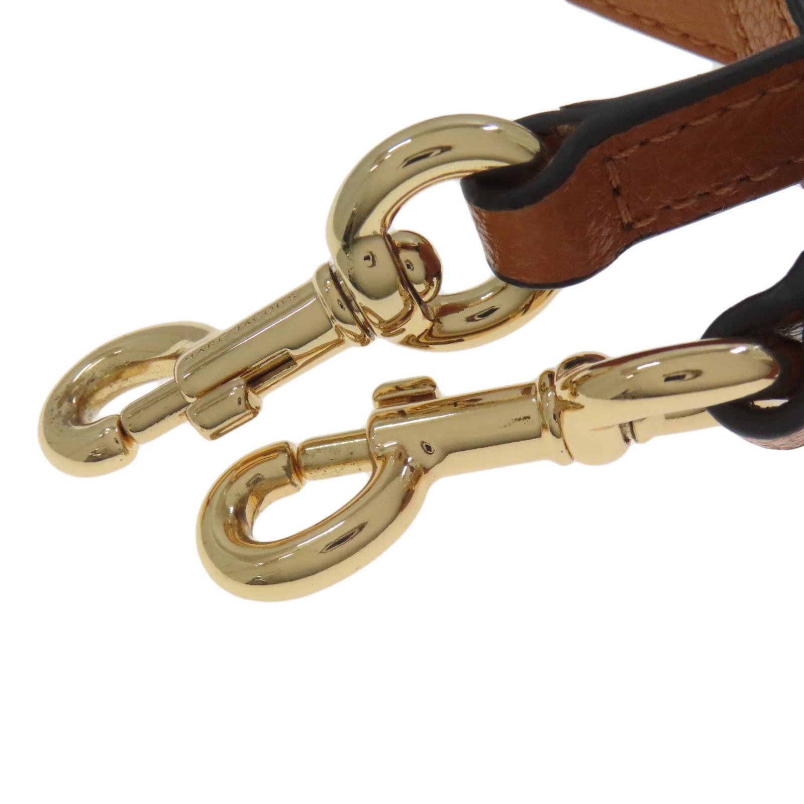 Jacobs Handbag Leather - 14