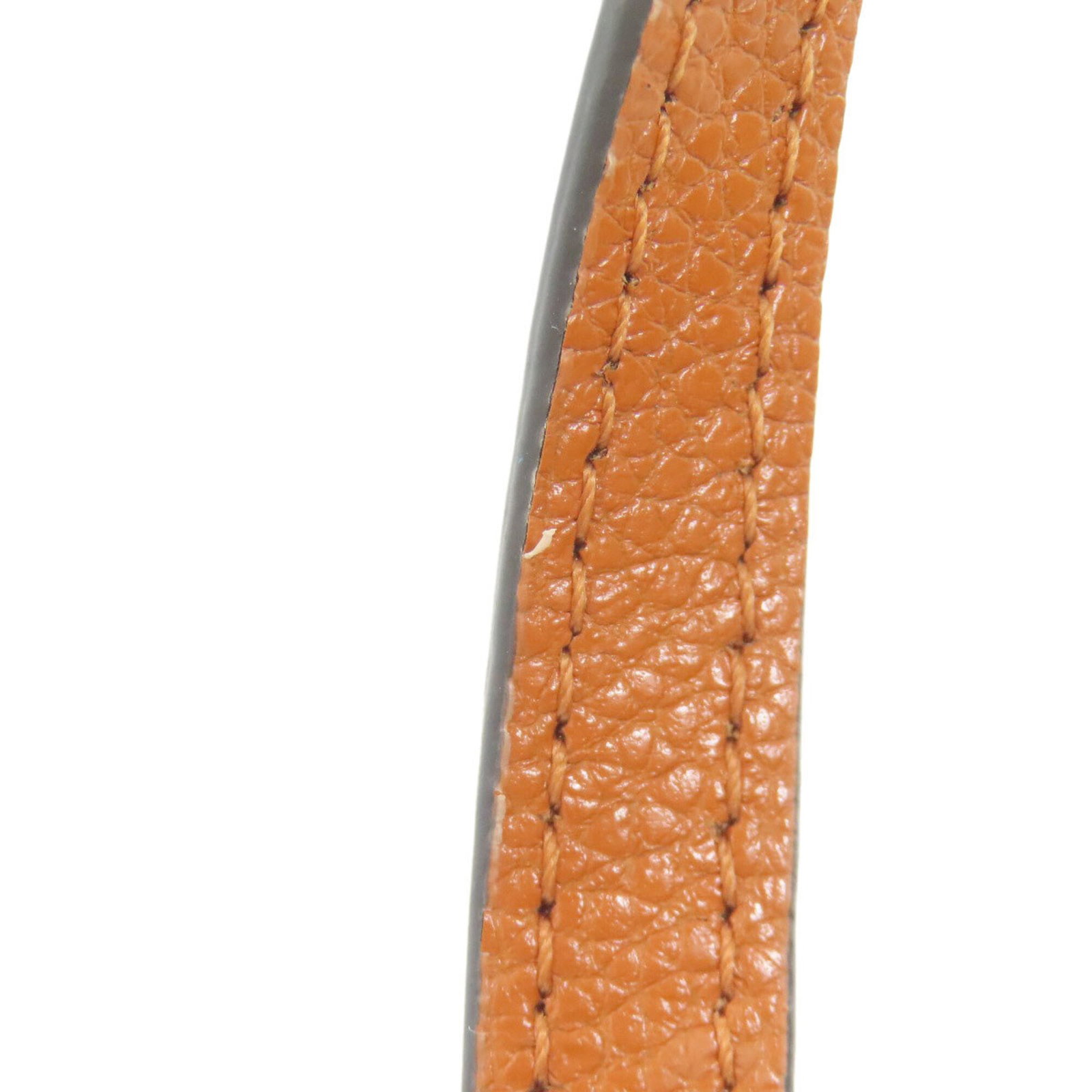 Jacobs Handbag Leather - 15