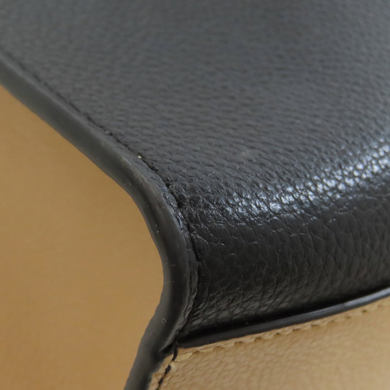 Jacobs Handbag Leather - 20