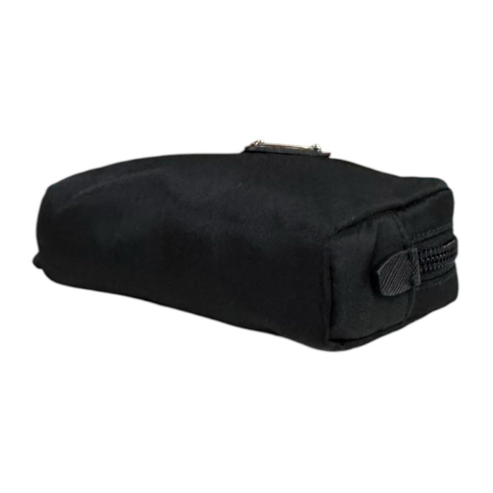 Nylon pouch by Prada - 5