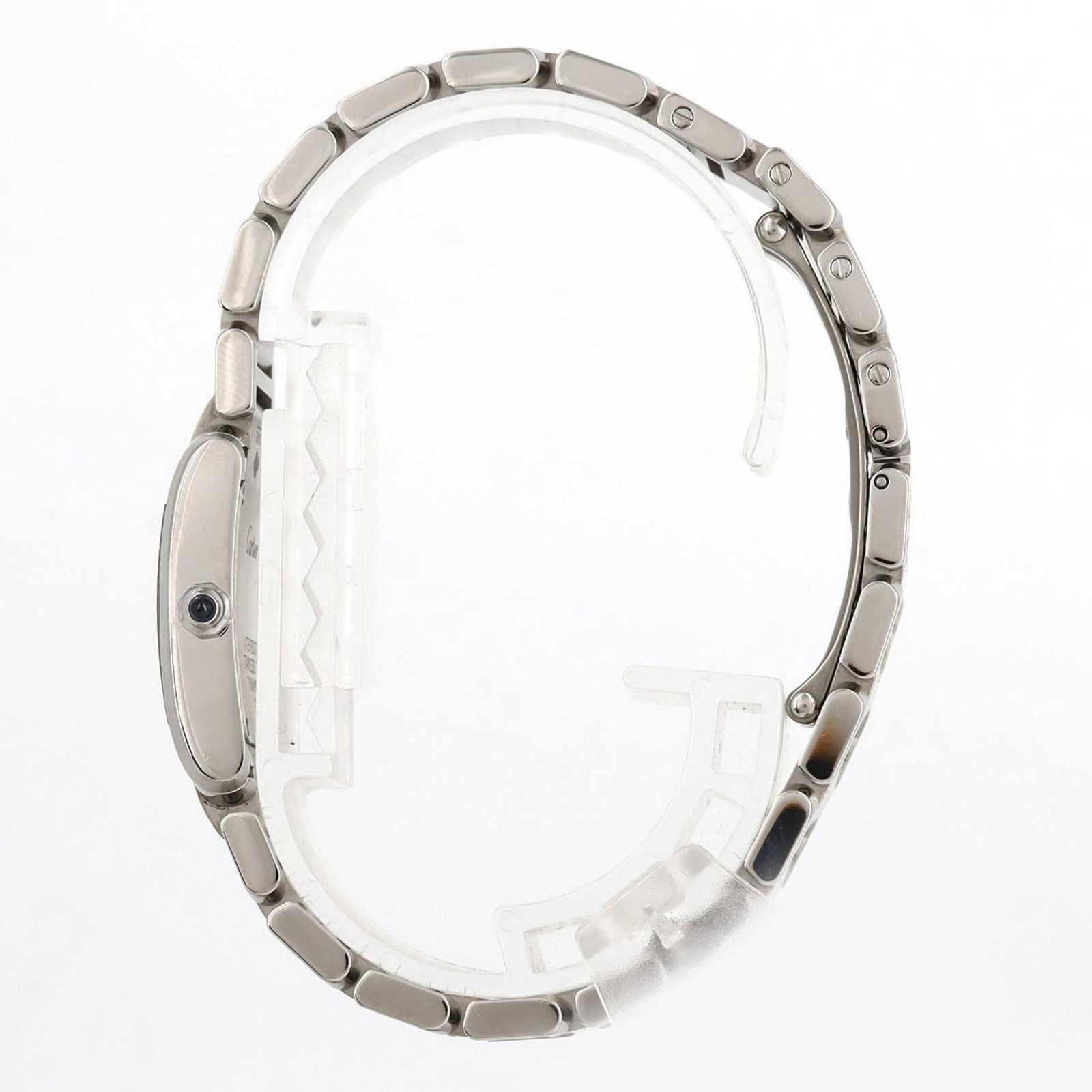 Cartier Wristwatch - 3