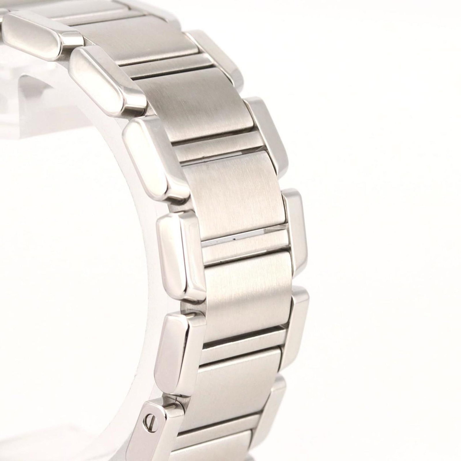 Cartier Wristwatch - 5