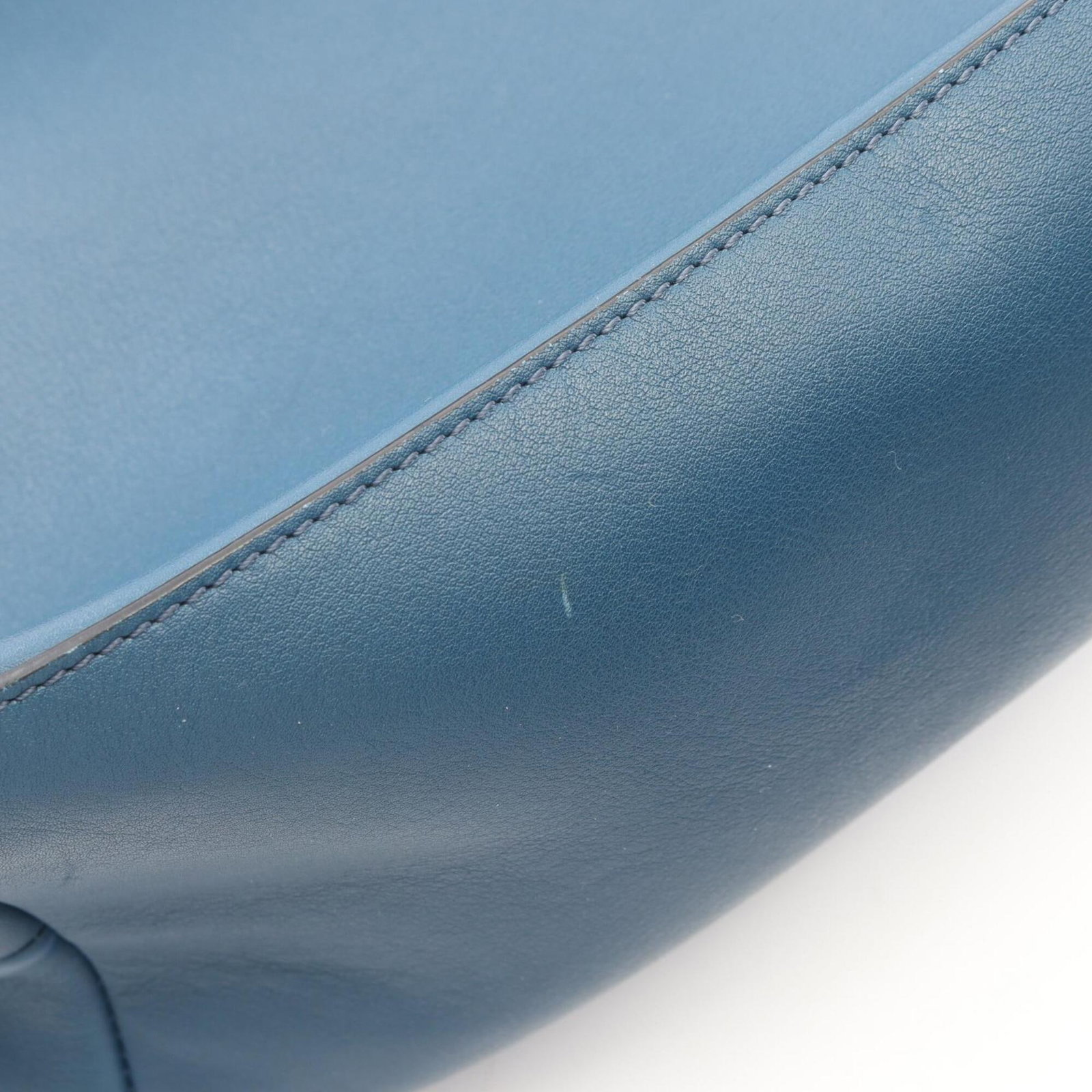 Backpack Leather Loewe - 6