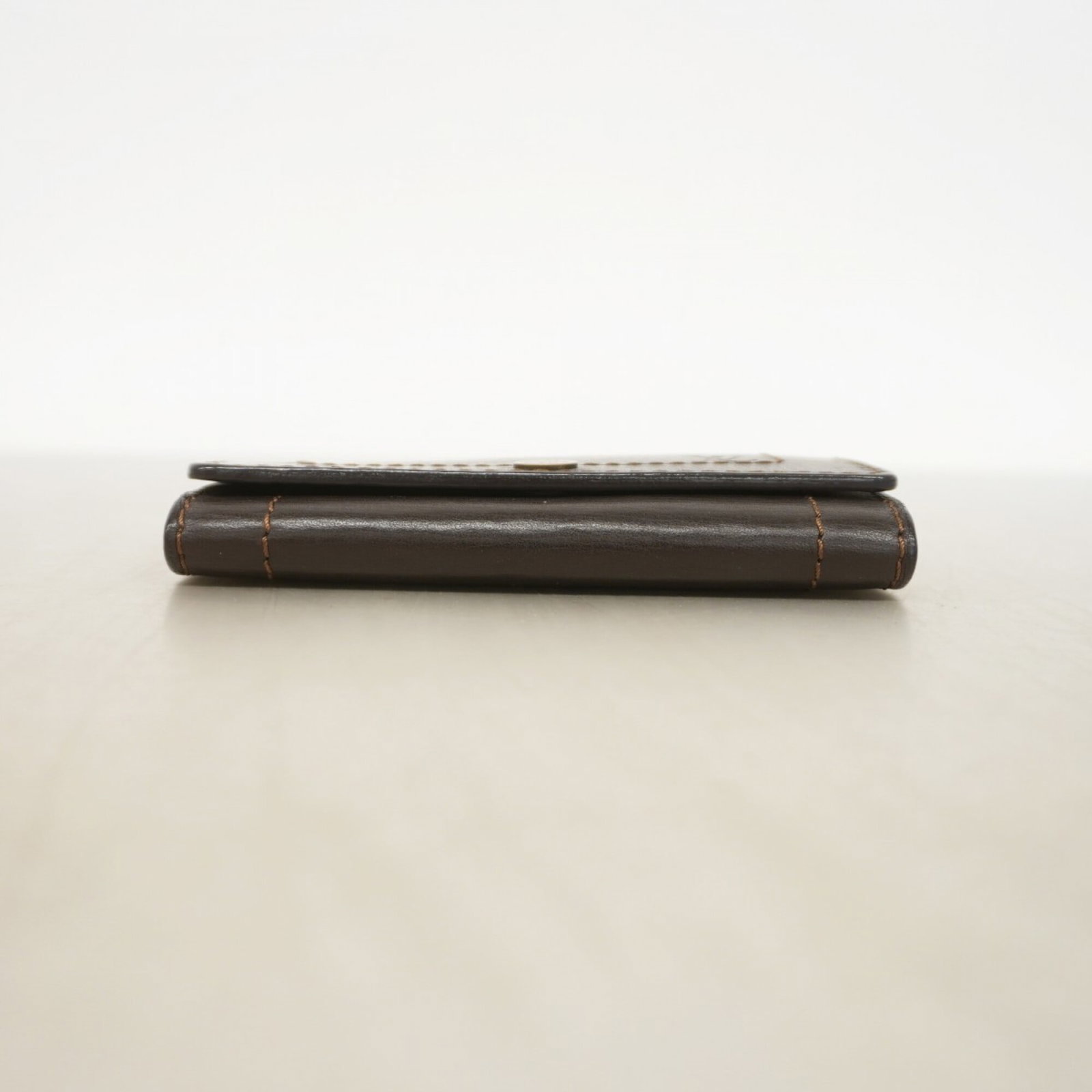 Keycase from Louis Vuitton - 2