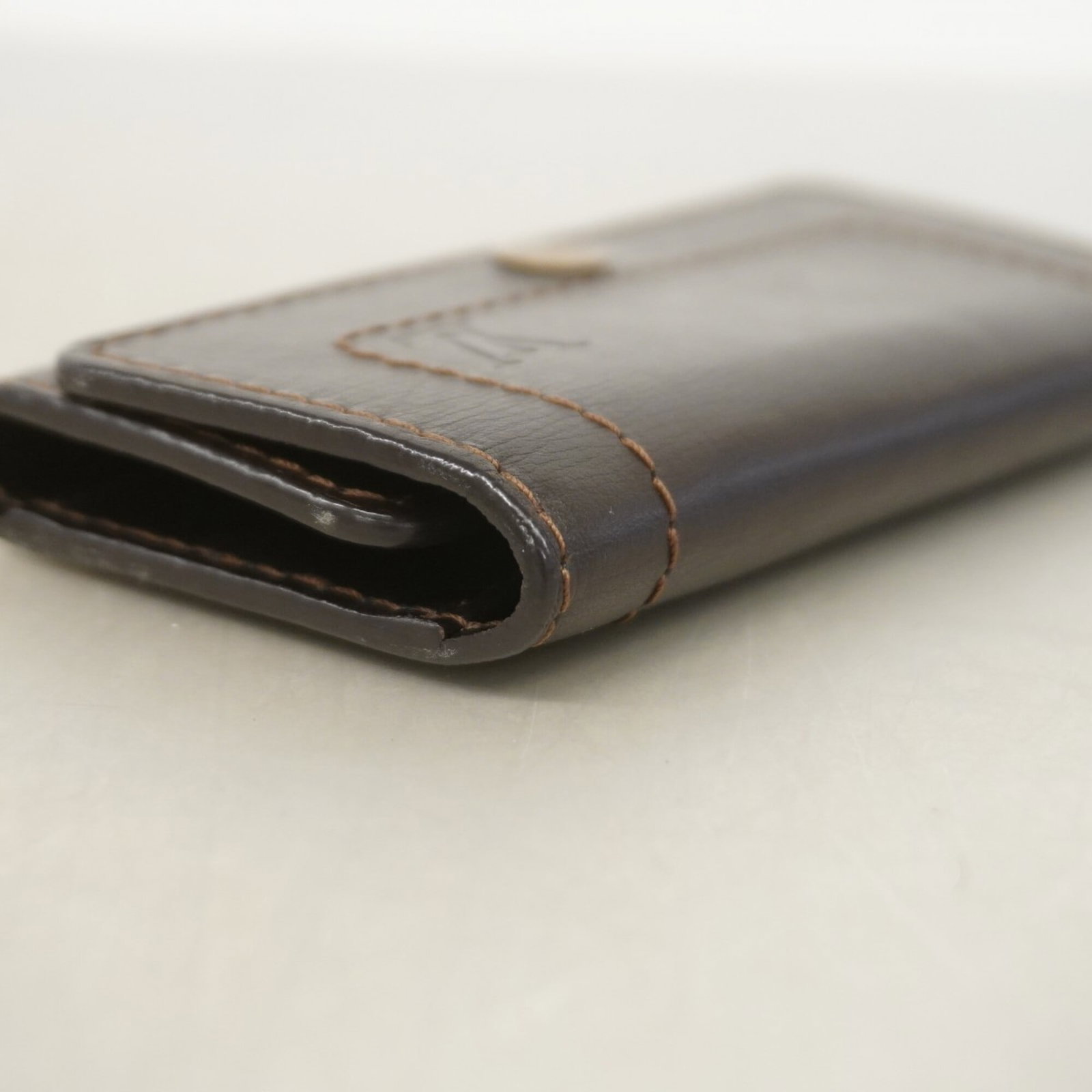 Keycase from Louis Vuitton - 6