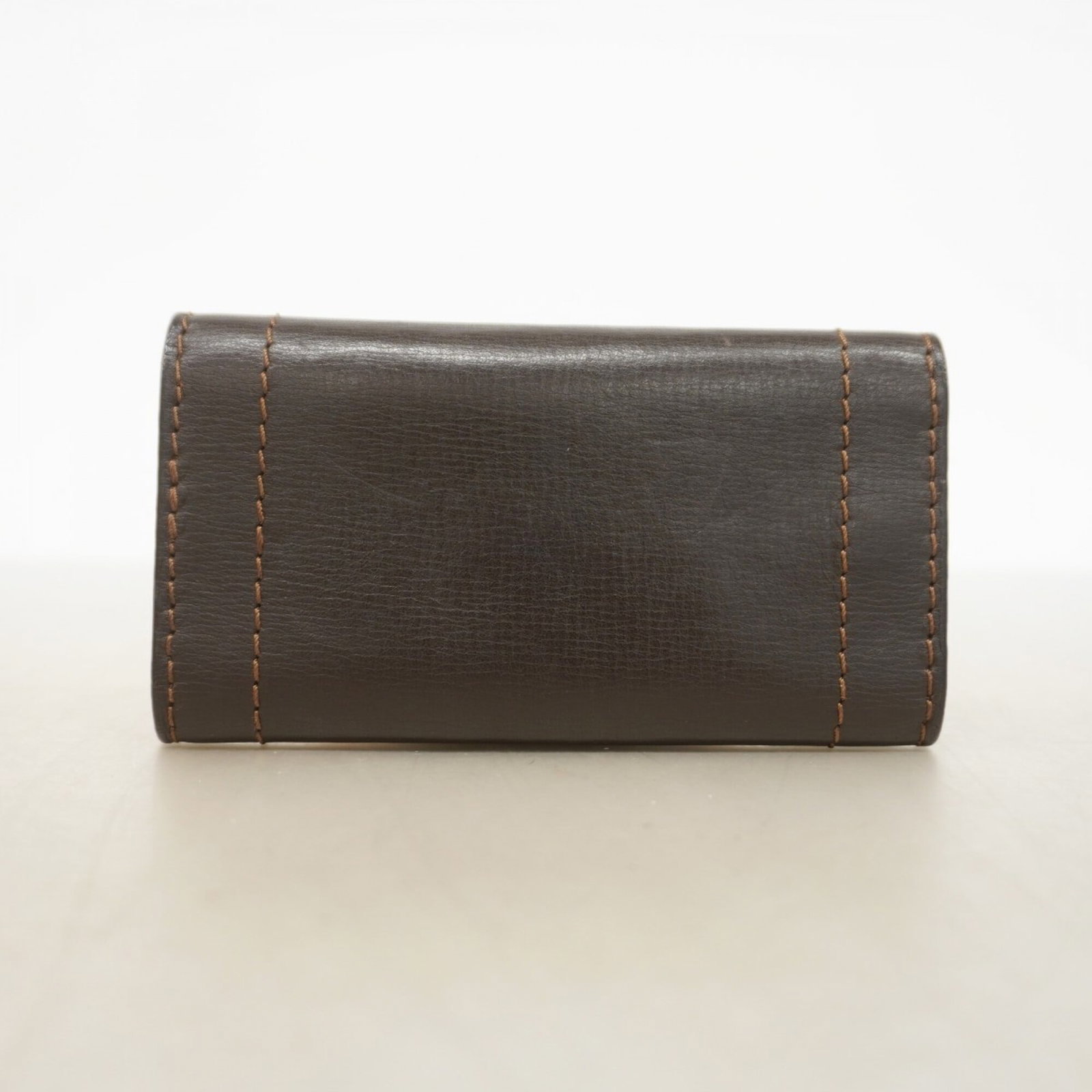 Keycase from Louis Vuitton - 7