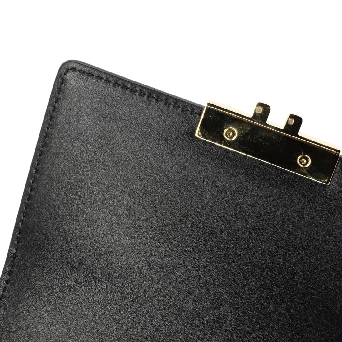 Guccissima Leather Mini Backpack Padlock - 7
