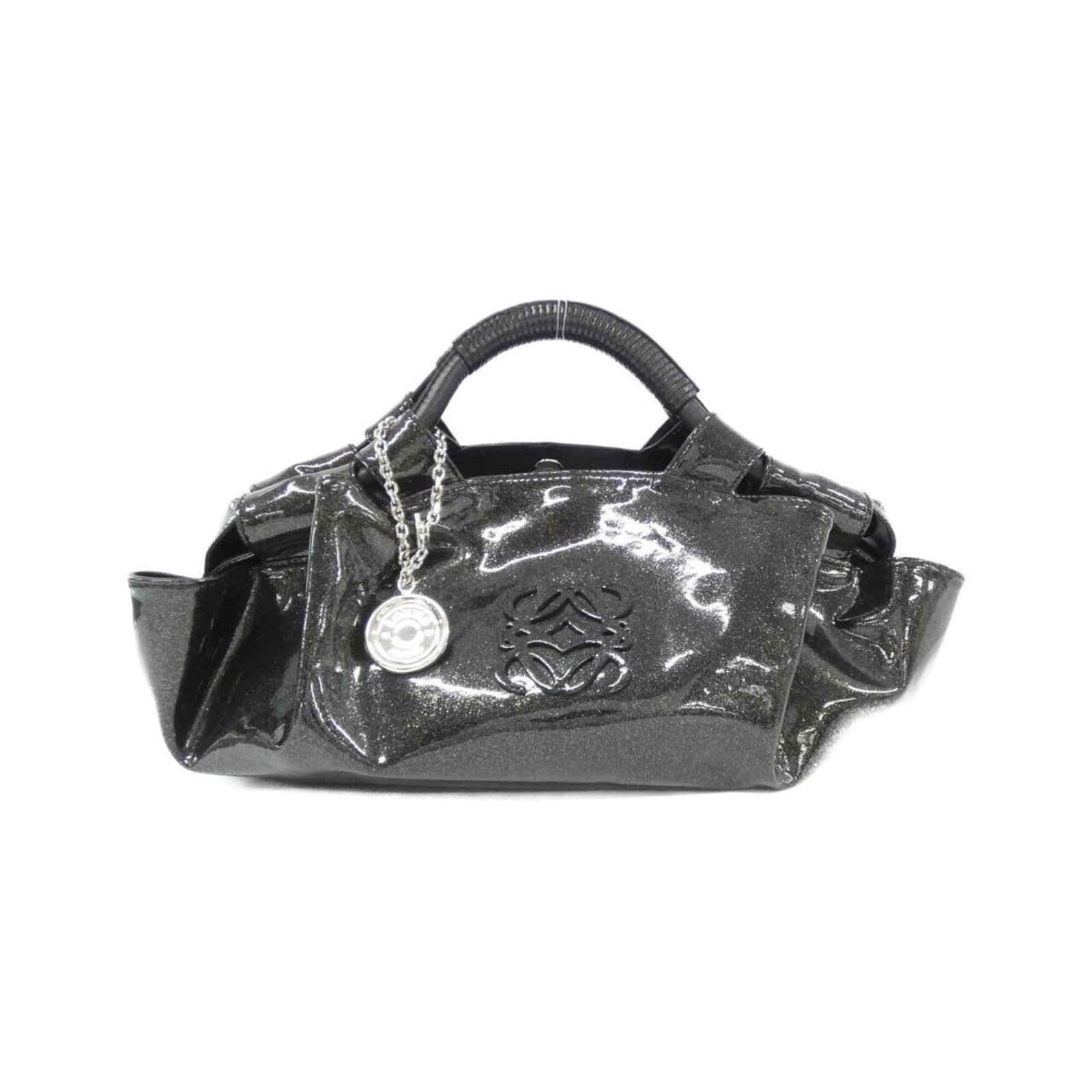 Handbag by Loewe