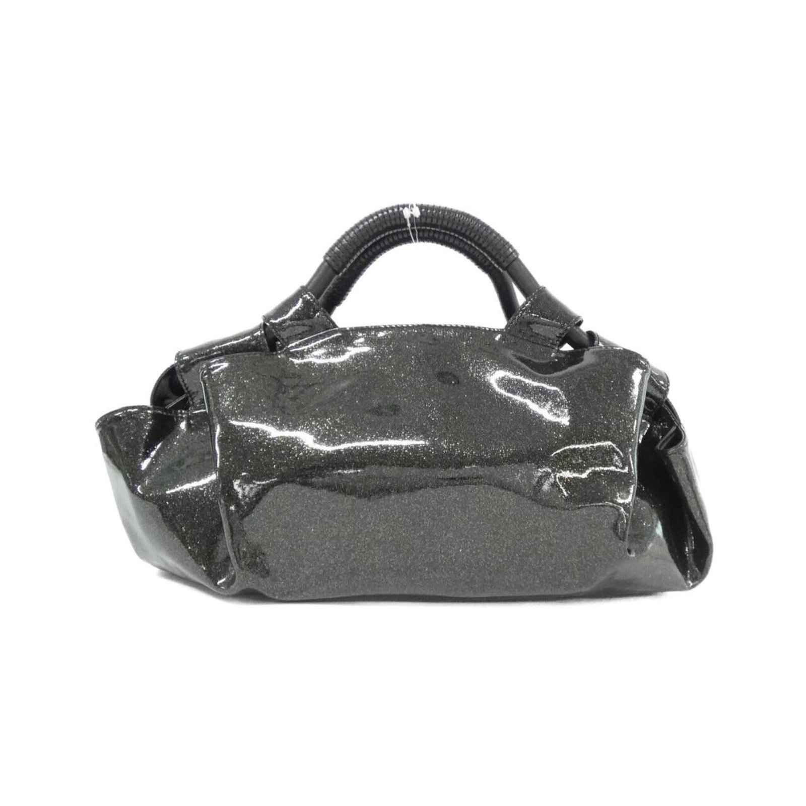 Handbag by Loewe - 2