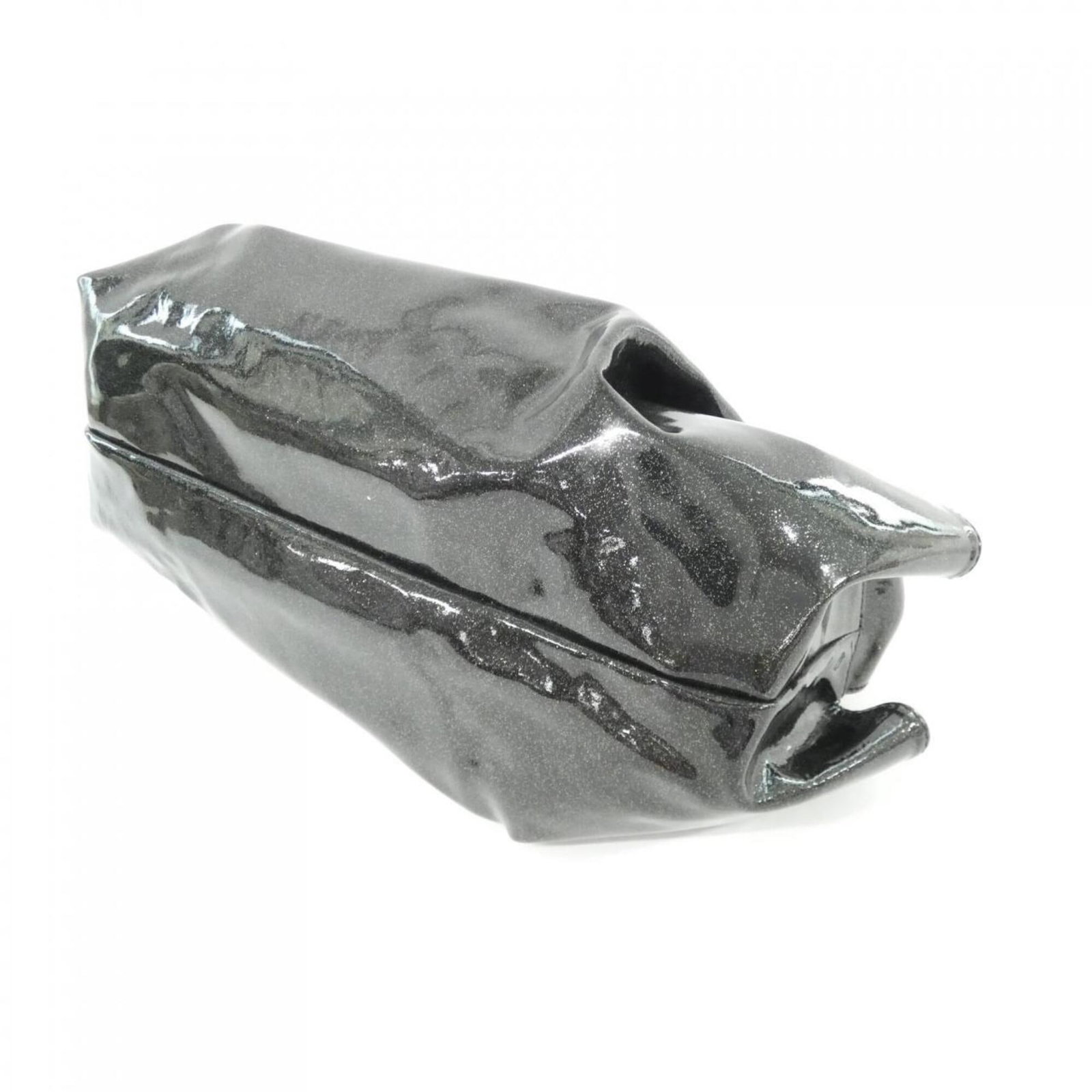 Handbag by Loewe - 3