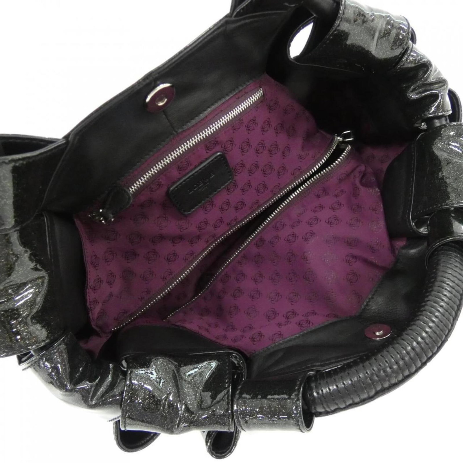 Handbag by Loewe - 7