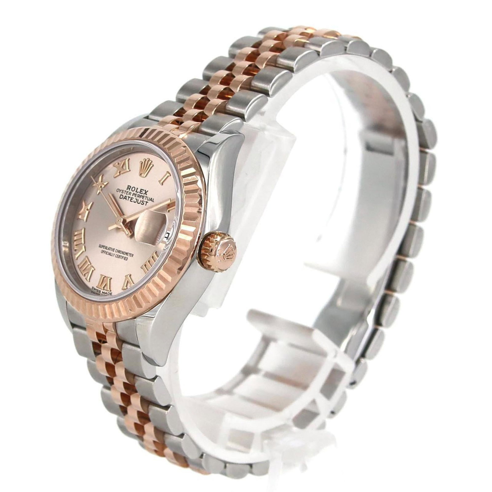 Rolex Wristwatch - 2