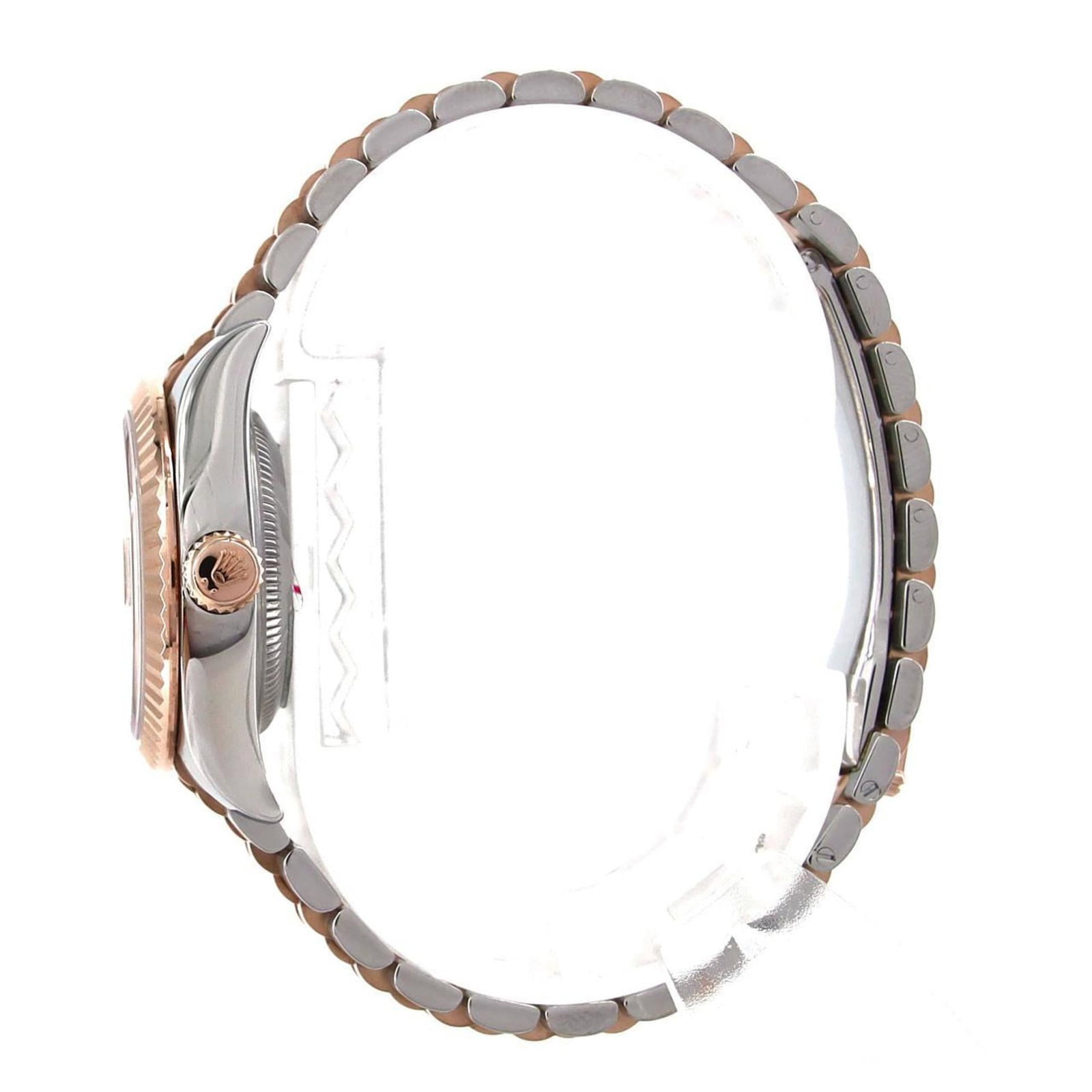 Rolex Wristwatch - 3