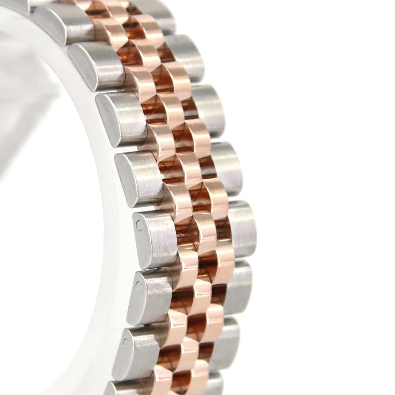 Rolex Wristwatch - 4