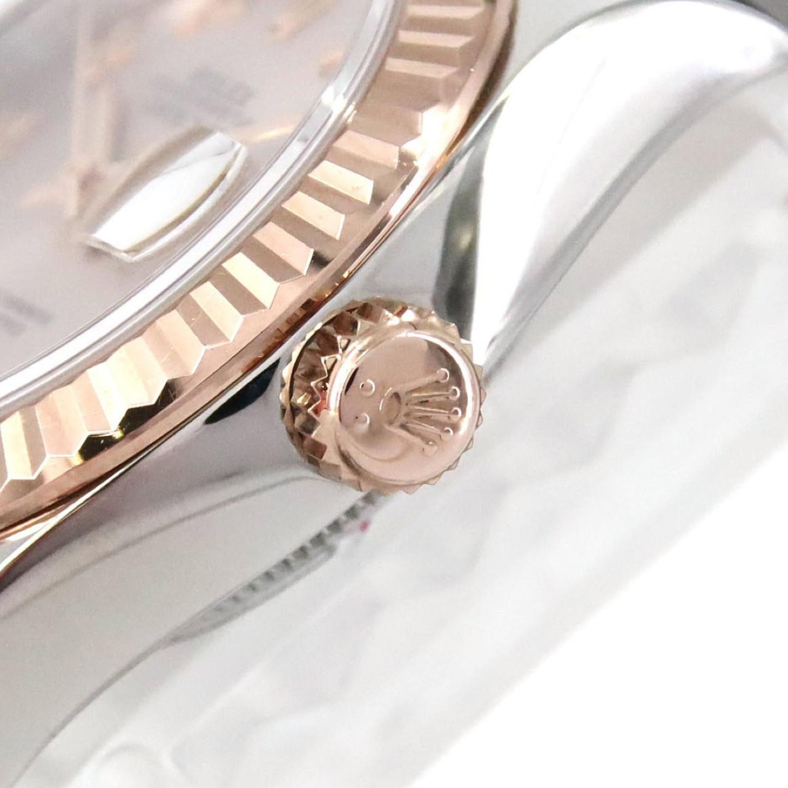 Rolex Wristwatch - 5