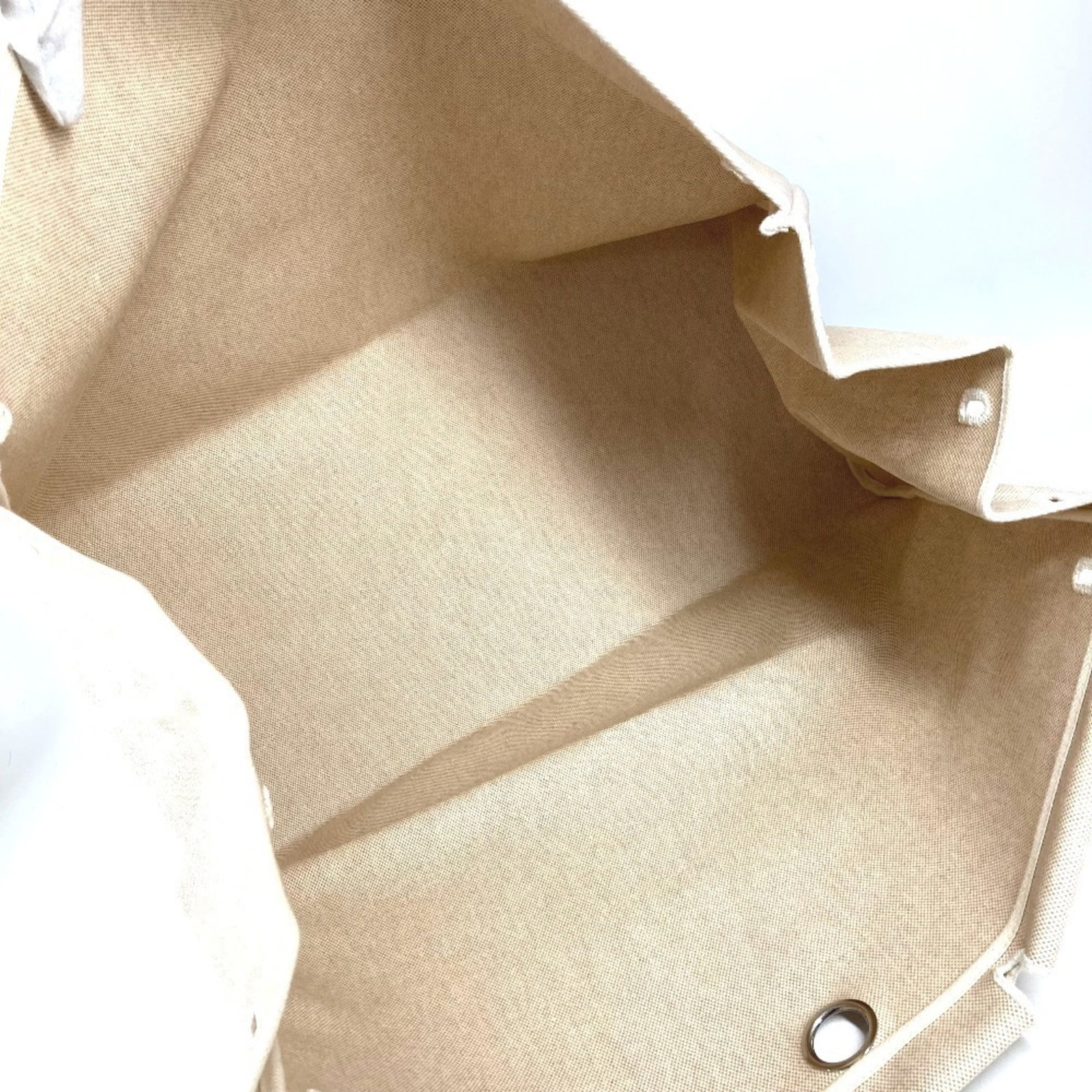 Handbag from Hermes - 10