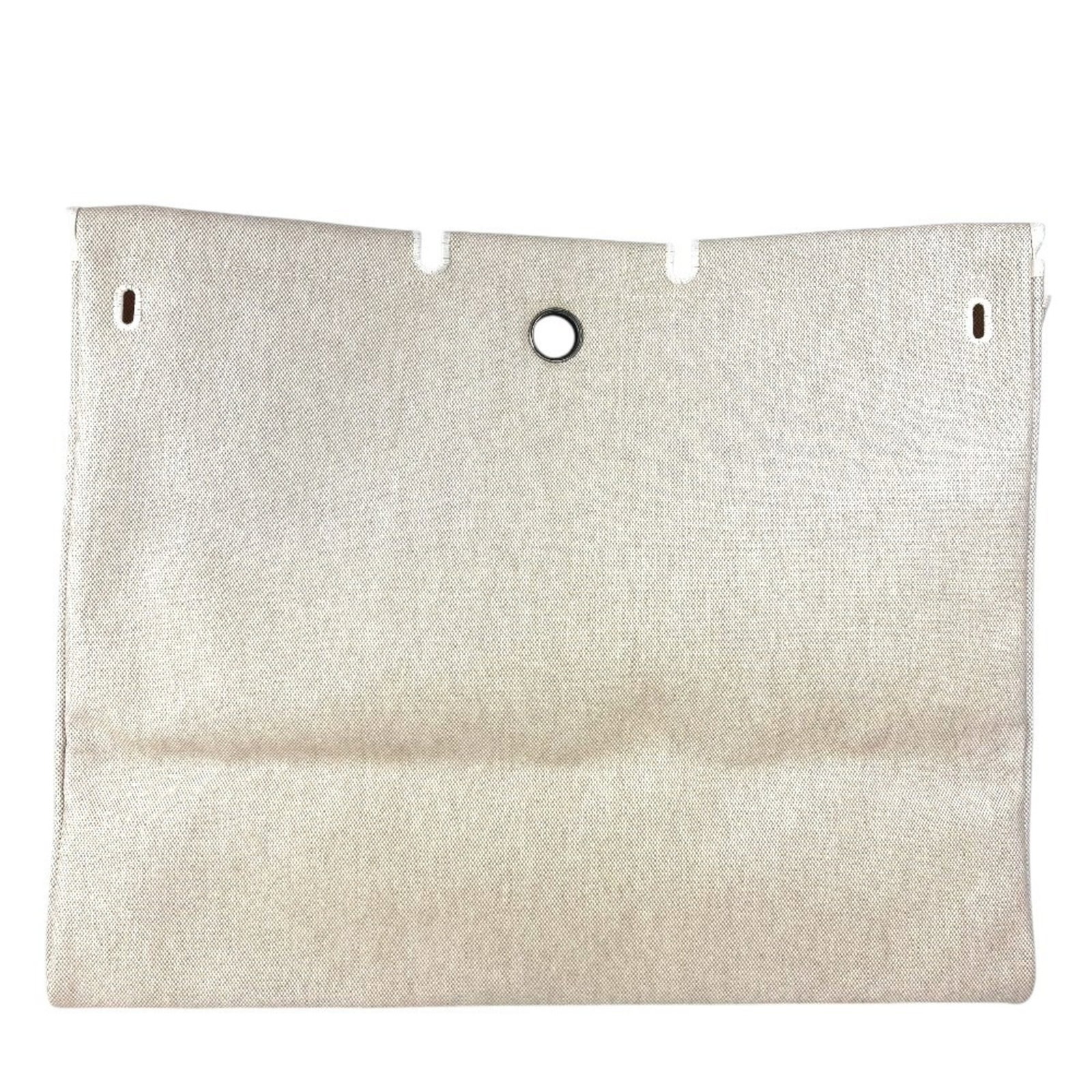 Handbag from Hermes - 2