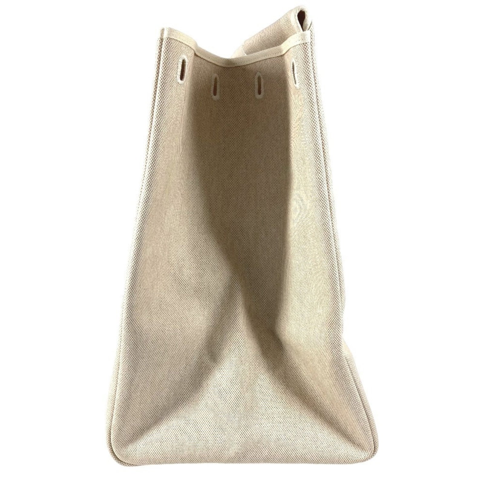 Handbag from Hermes - 3
