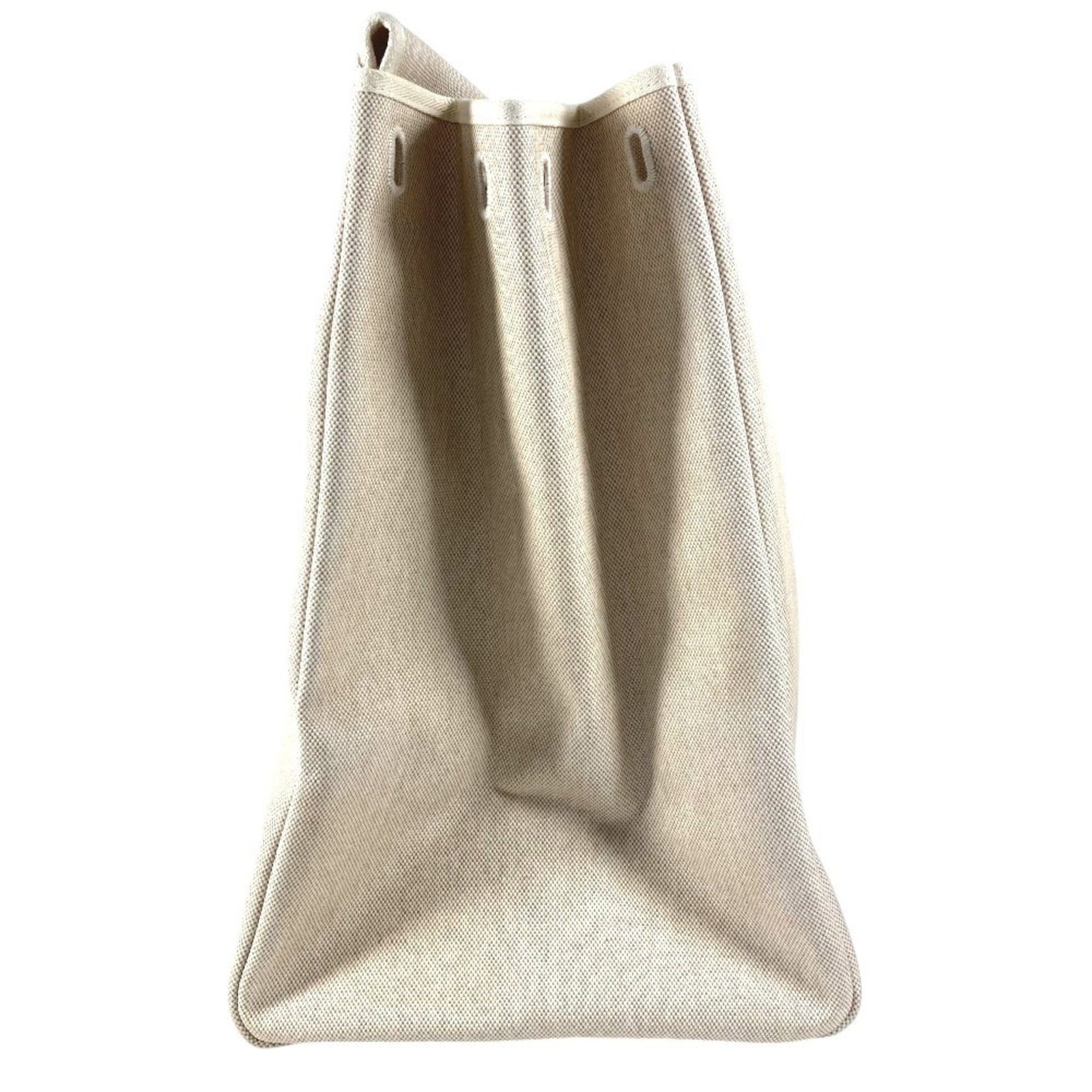 Handbag from Hermes - 4