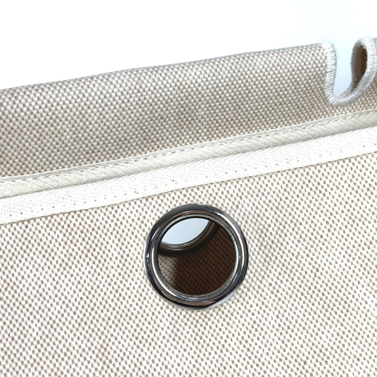 Handbag from Hermes - 8