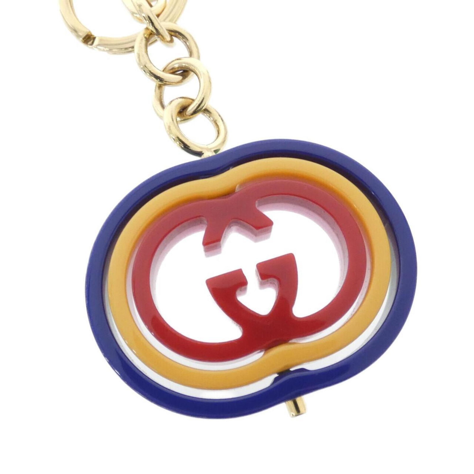 Keyring by Gucci - 2