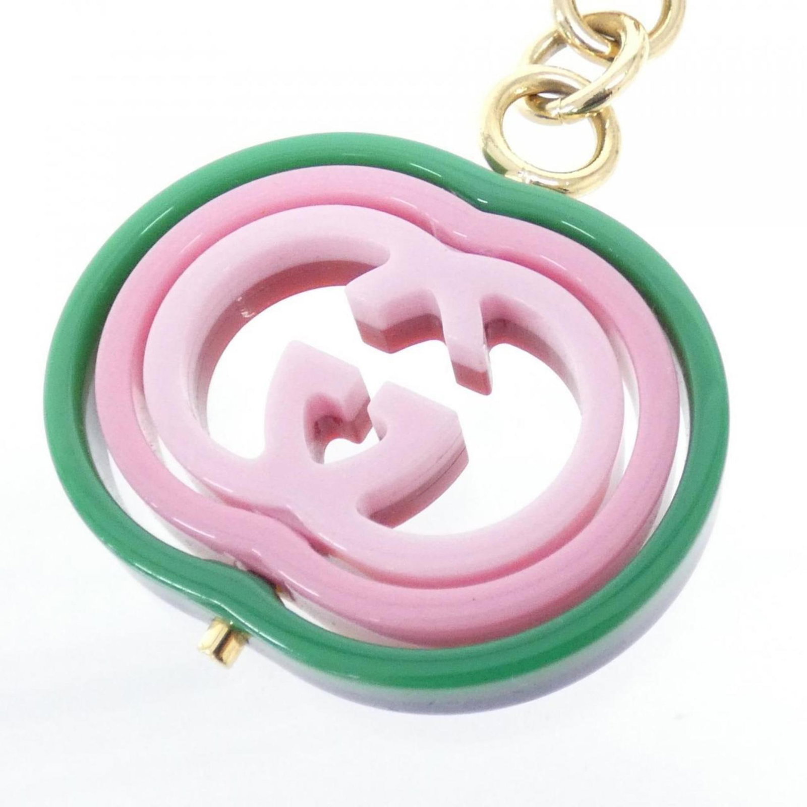 Keyring by Gucci - 3