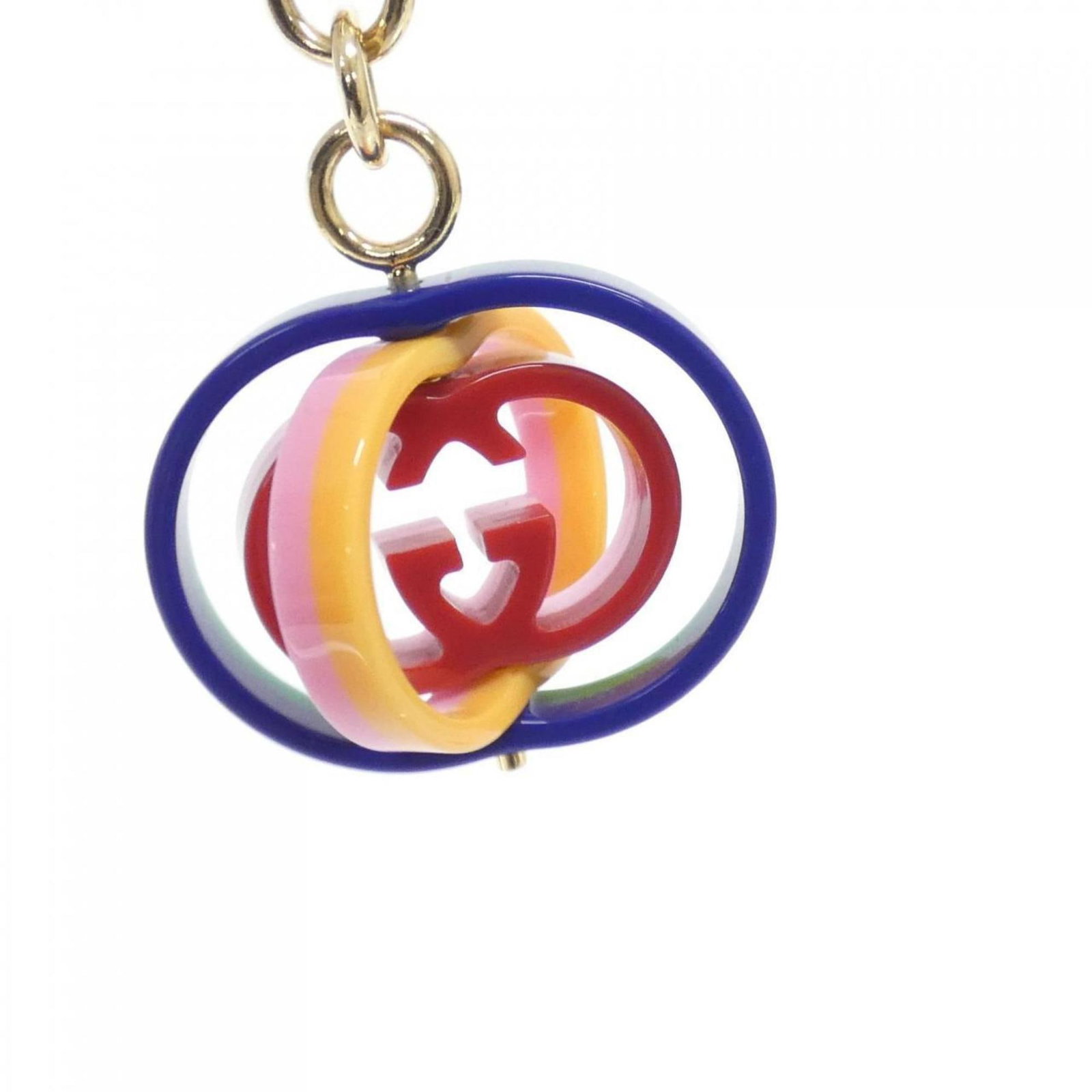 Keyring by Gucci - 4