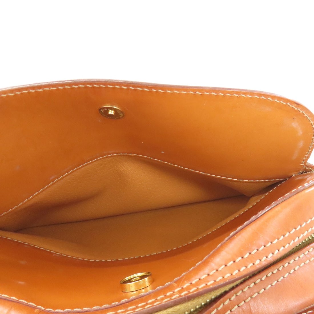 PVC pattern Celine bag shoulder macadam - 13