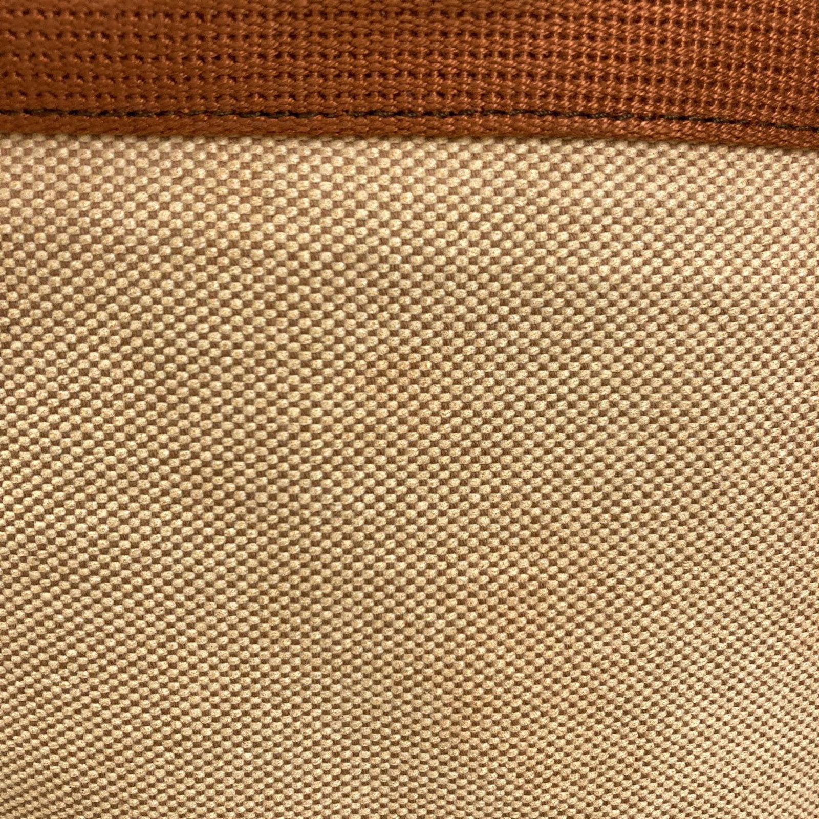 Canvas Backpack Gucci - 14