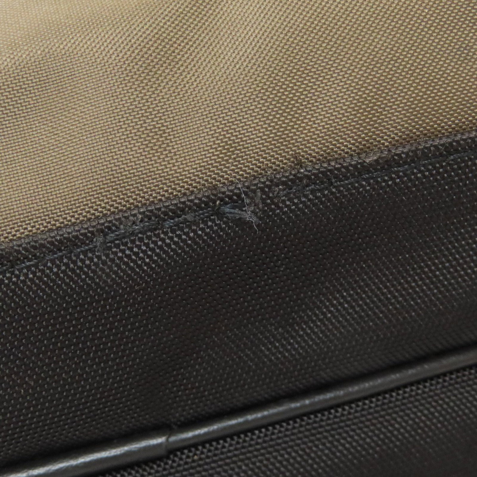 Briefcase nylon Longchamp - 15