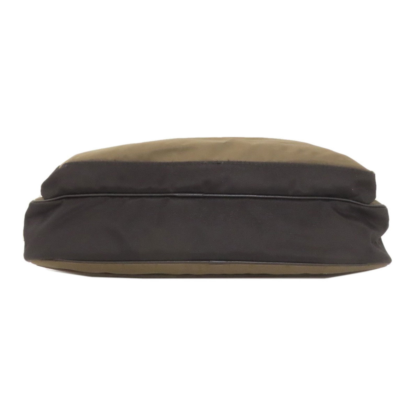 Briefcase nylon Longchamp - 4