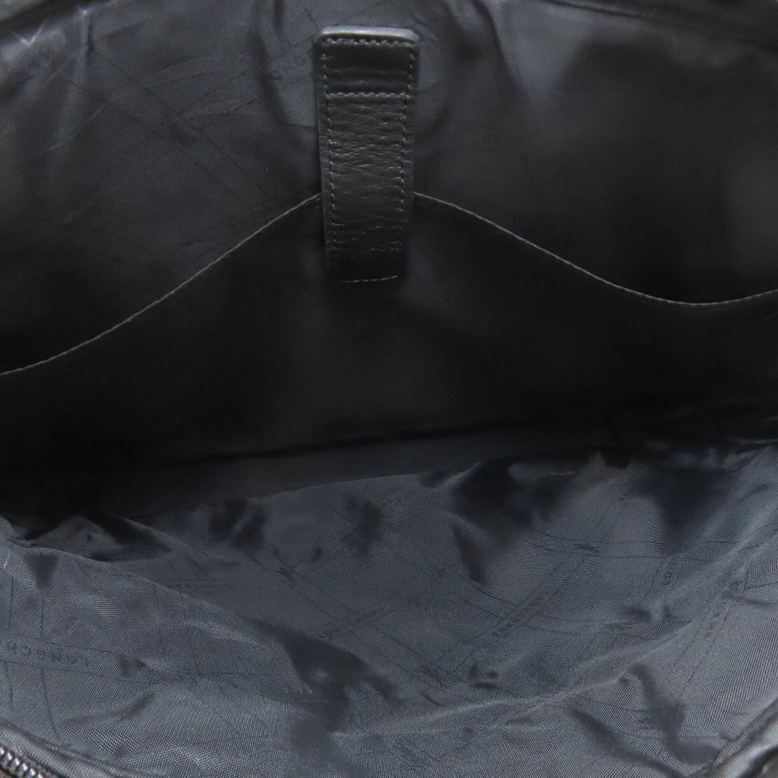 Briefcase nylon Longchamp - 5