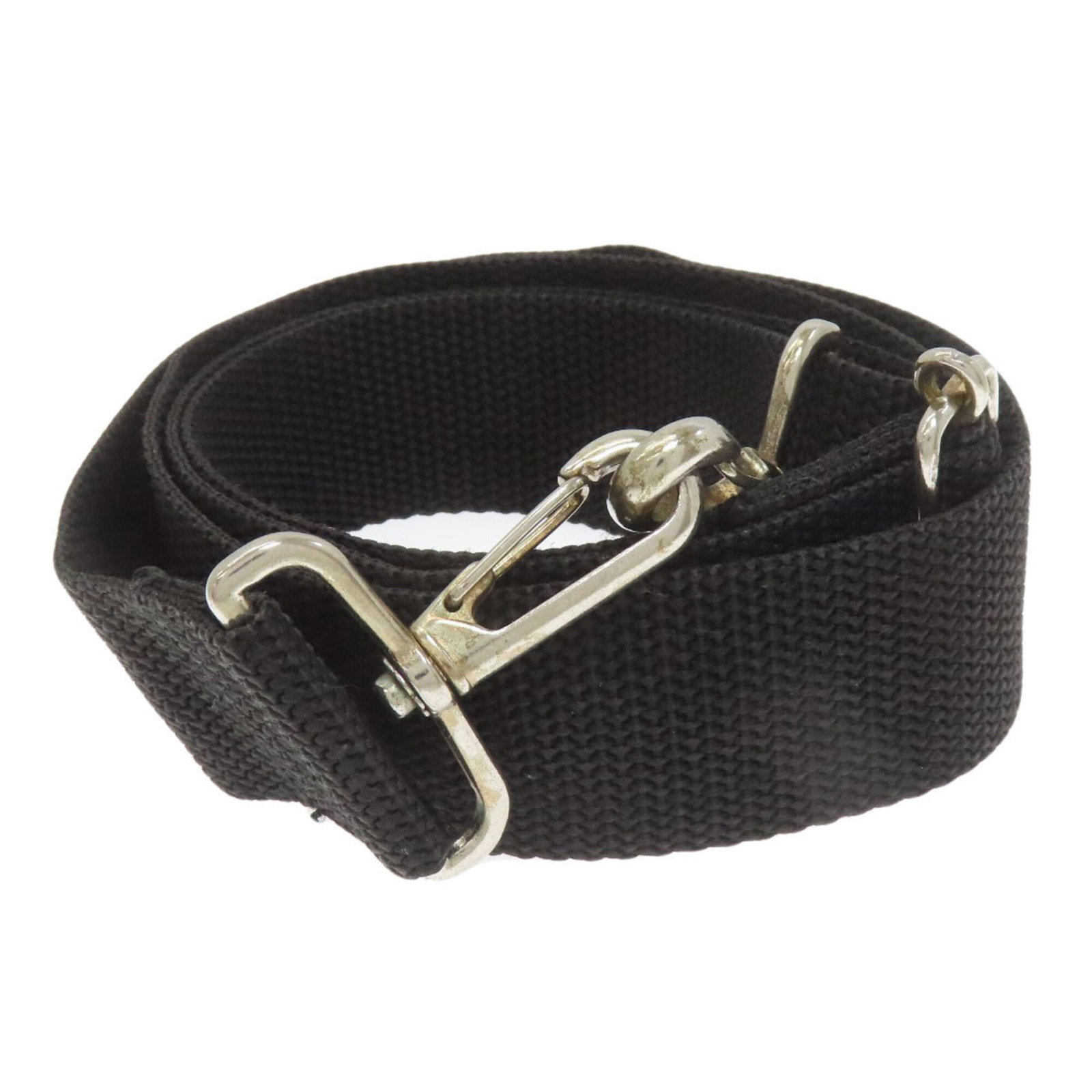 Briefcase nylon Longchamp - 9