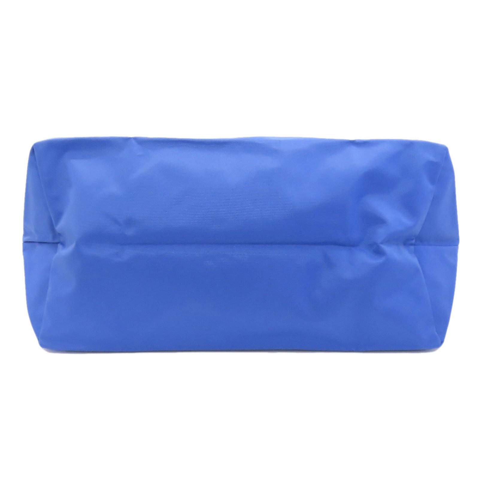 Nylon Longchamp Handbag - 4