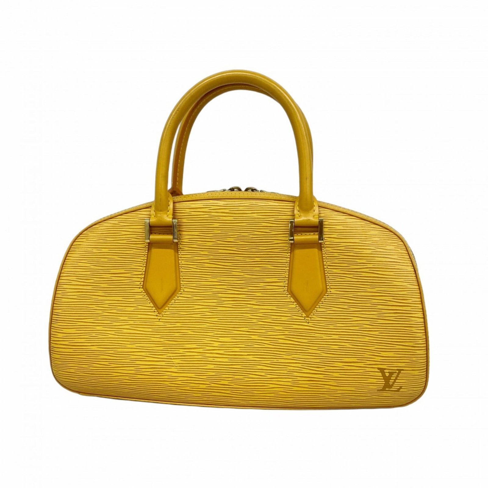 Handbag by Louis Vuitton (1 of 9)