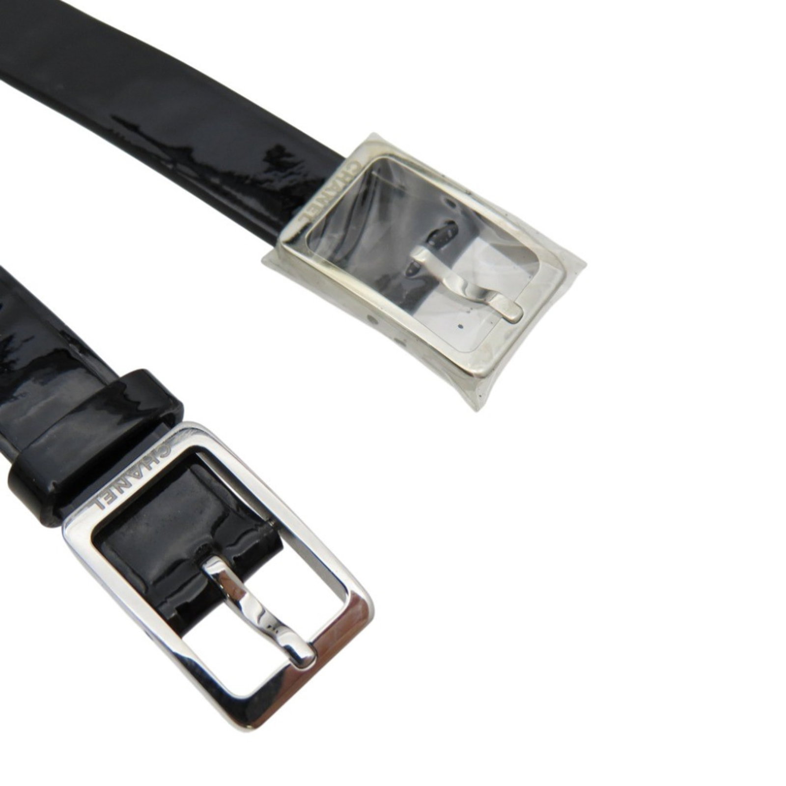 Chanel Wristwatch - 4