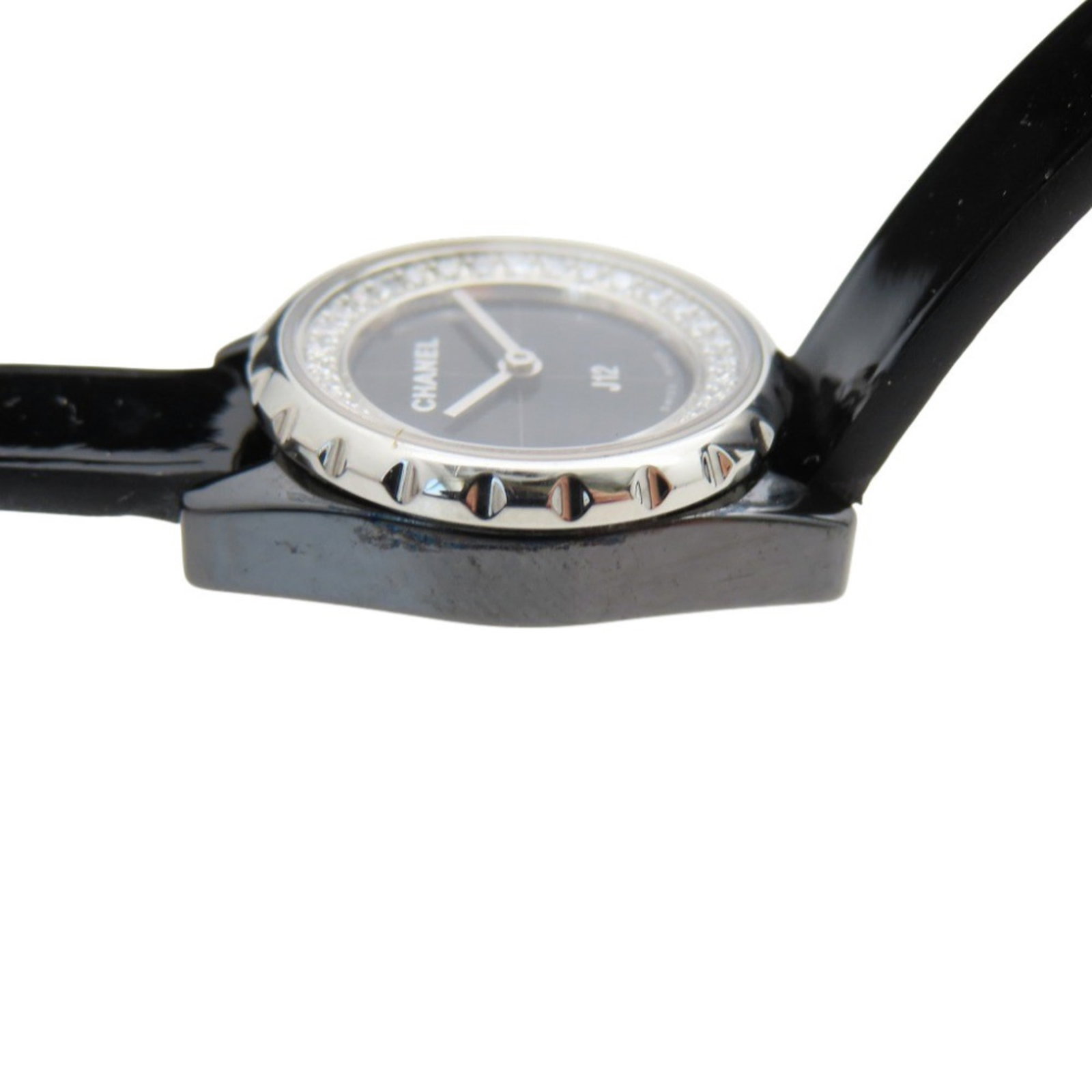 Chanel Wristwatch - 7
