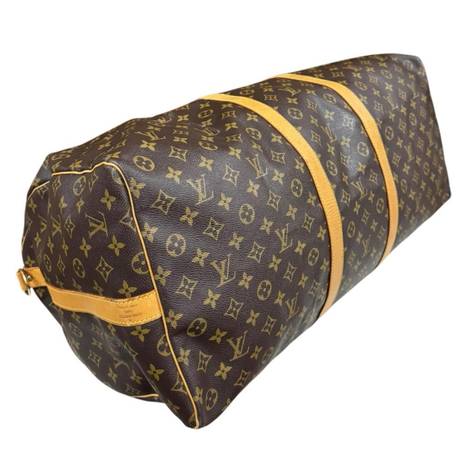 Shoulder Bag Monogram Louis Vuitton - 6