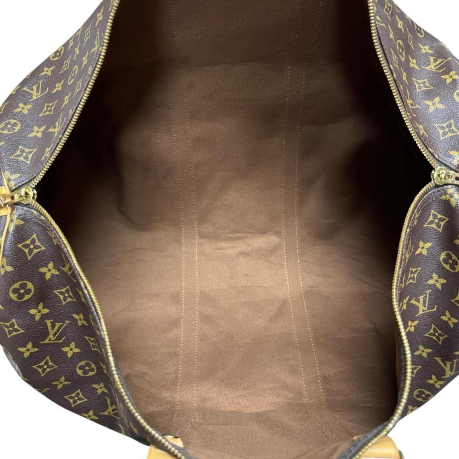Shoulder Bag Monogram Louis Vuitton - 8