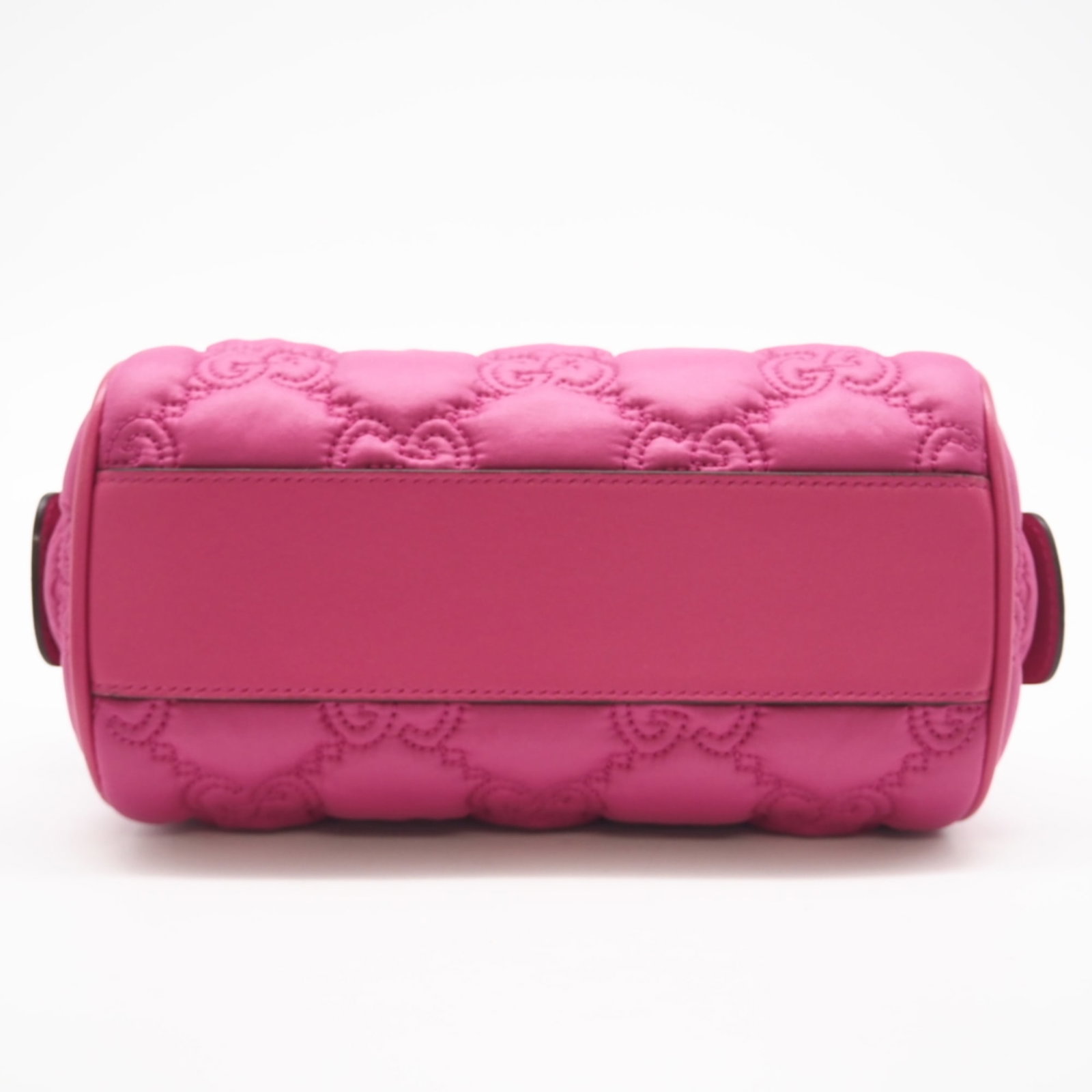 Nylon Bag By Gucci - 6