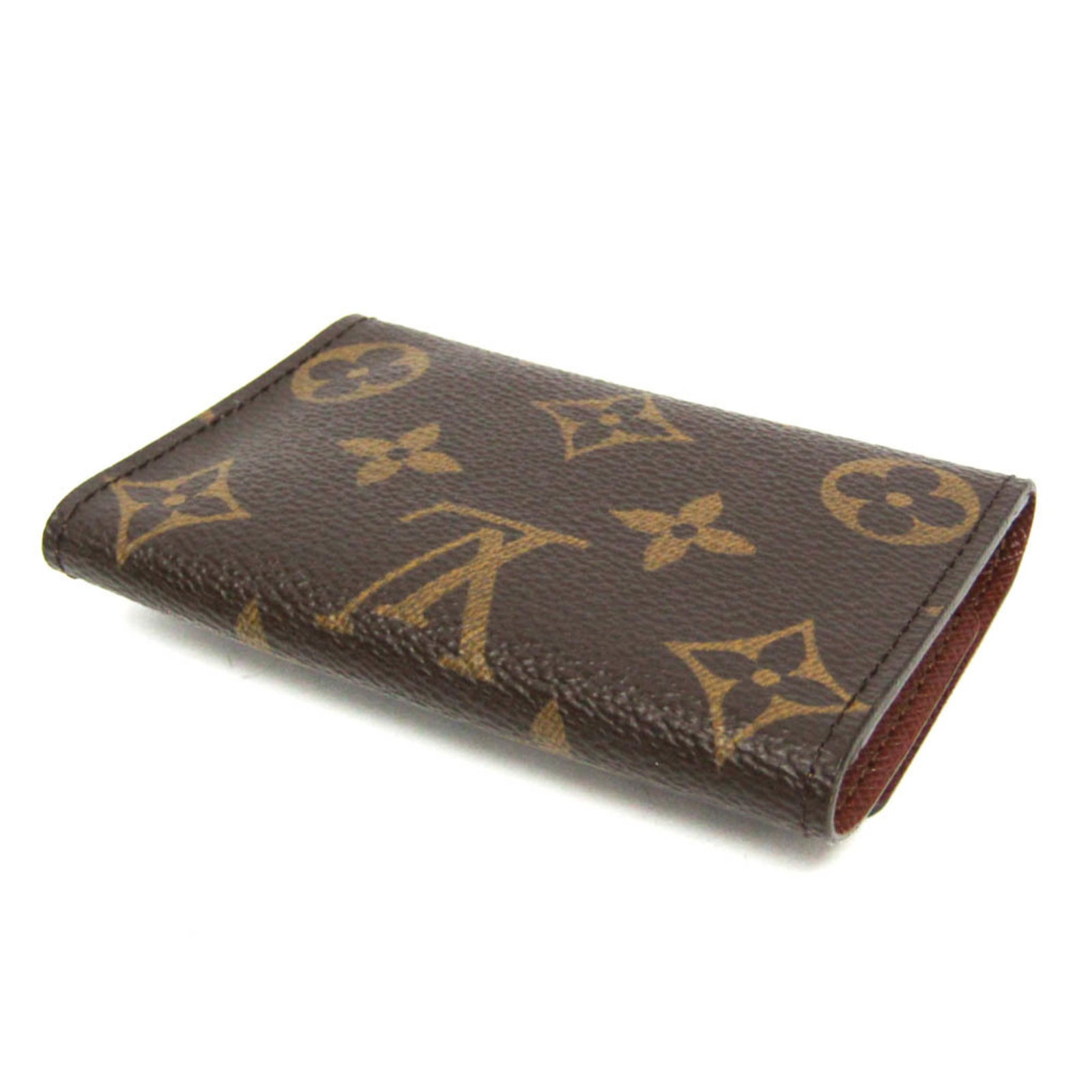 Monogram Keycase Louis Vuitton - 2