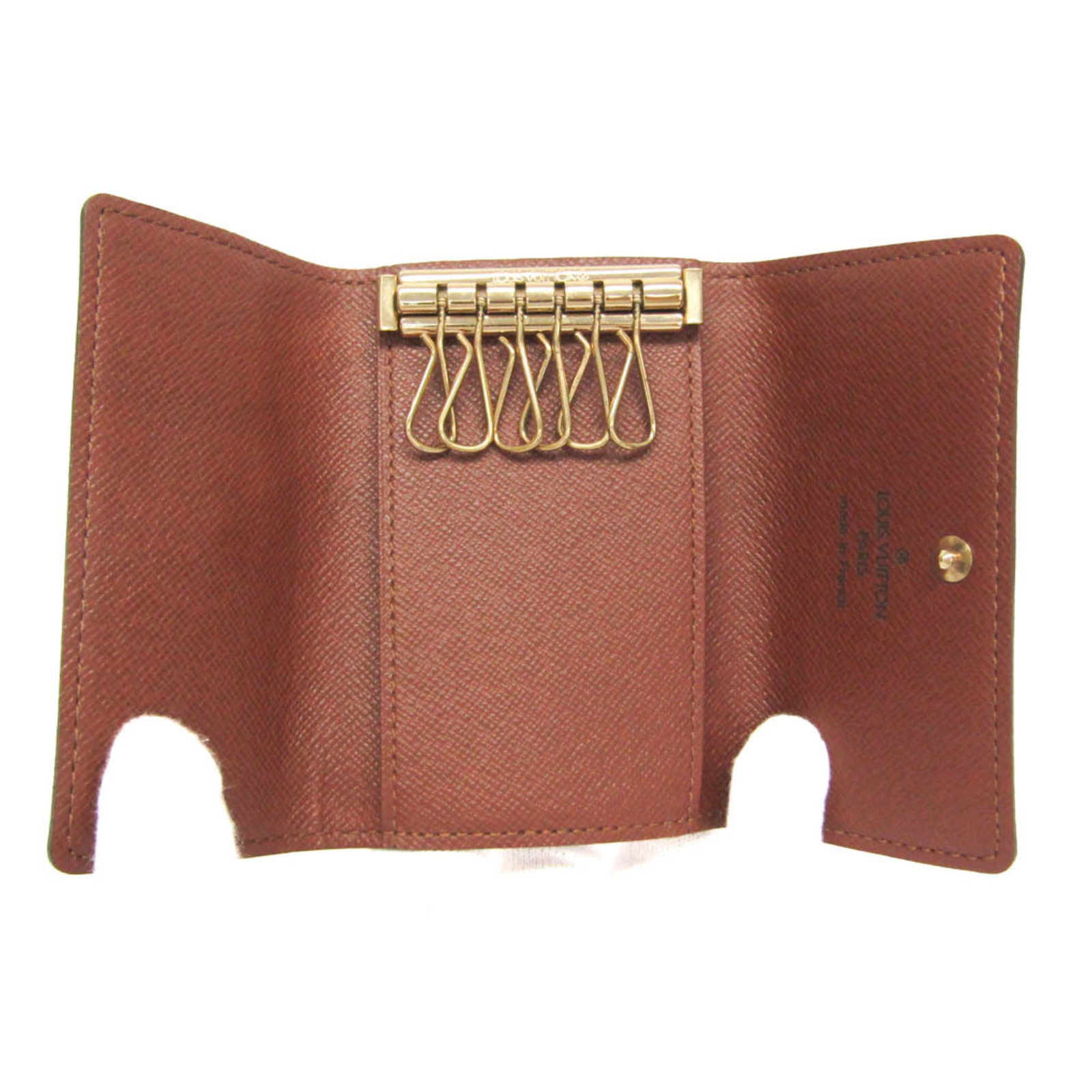 Monogram Keycase Louis Vuitton - 3
