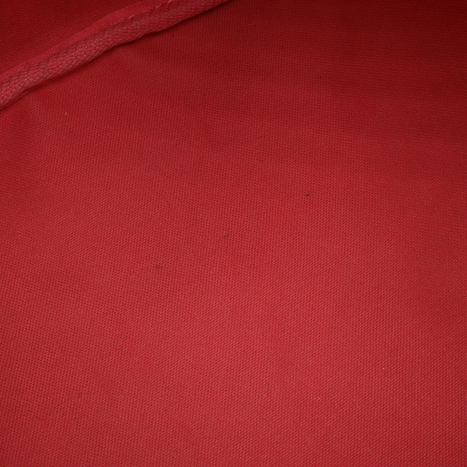 Louis Vuitton Handbag Monogram - 9