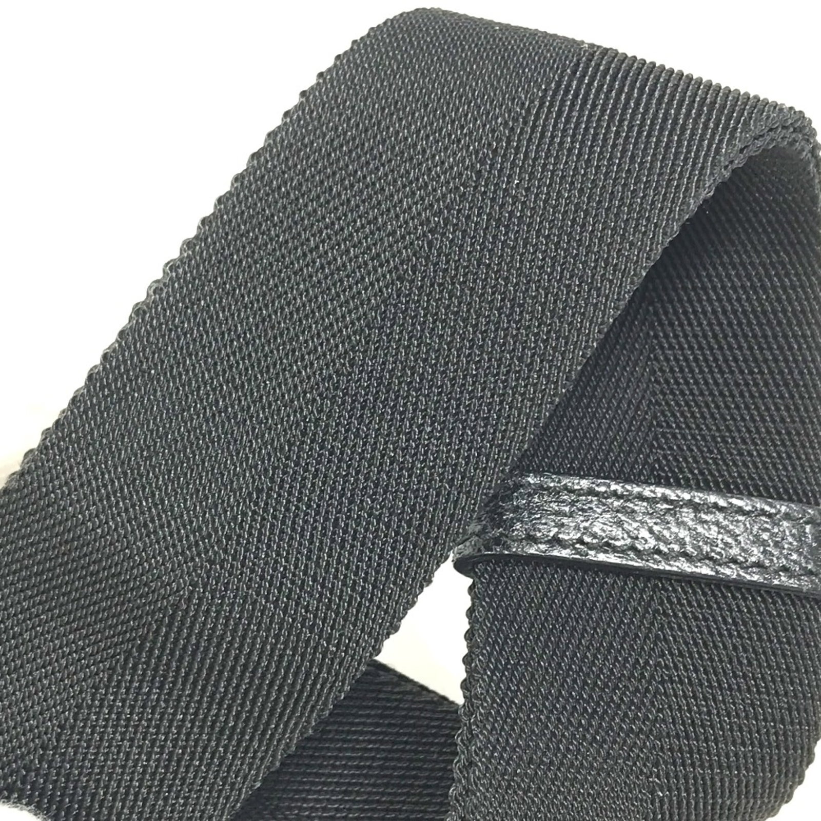 Other Gucci - 10