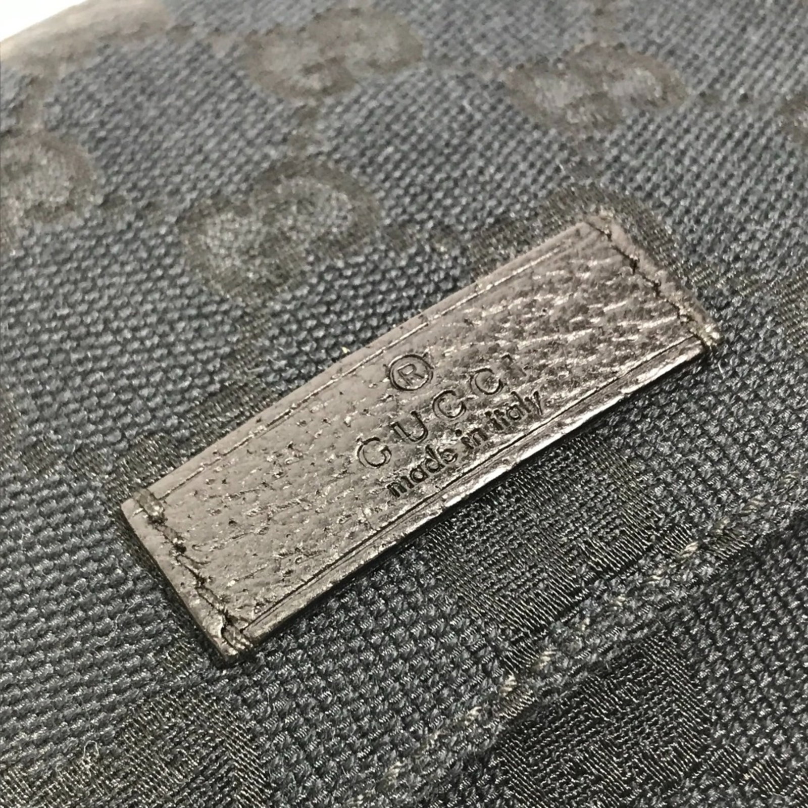 Other Gucci - 11