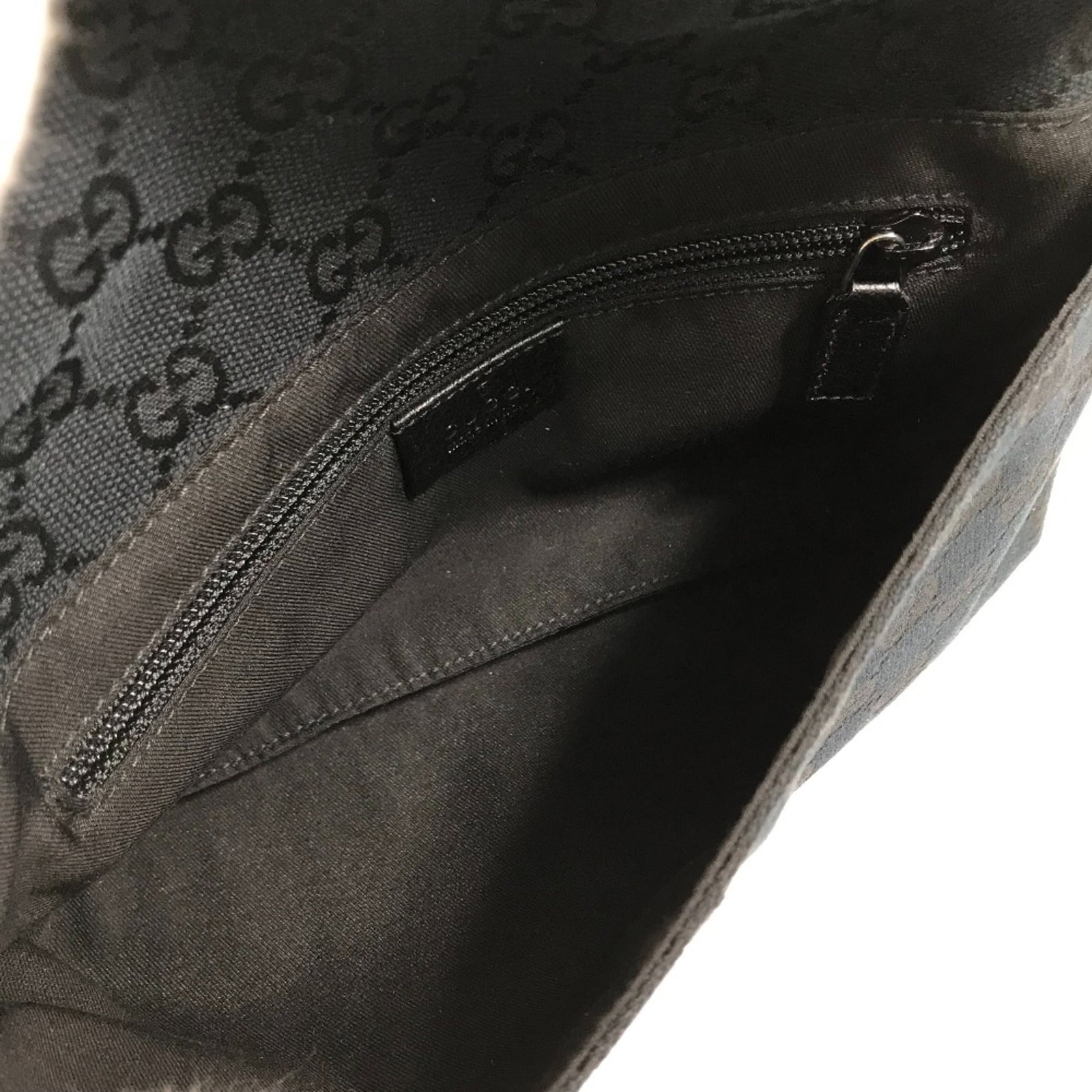 Other Gucci - 12