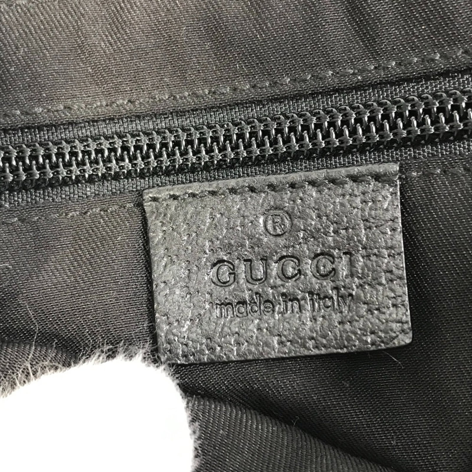 Other Gucci - 13