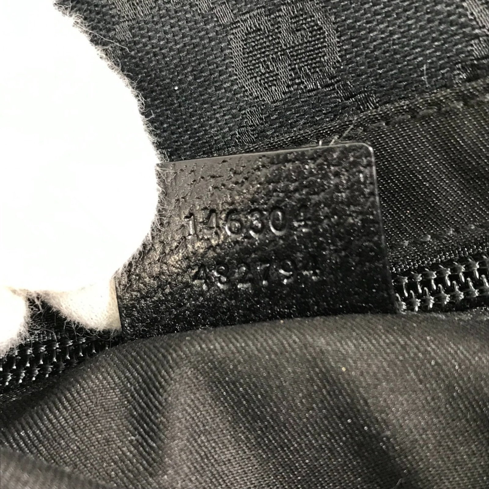 Other Gucci - 14