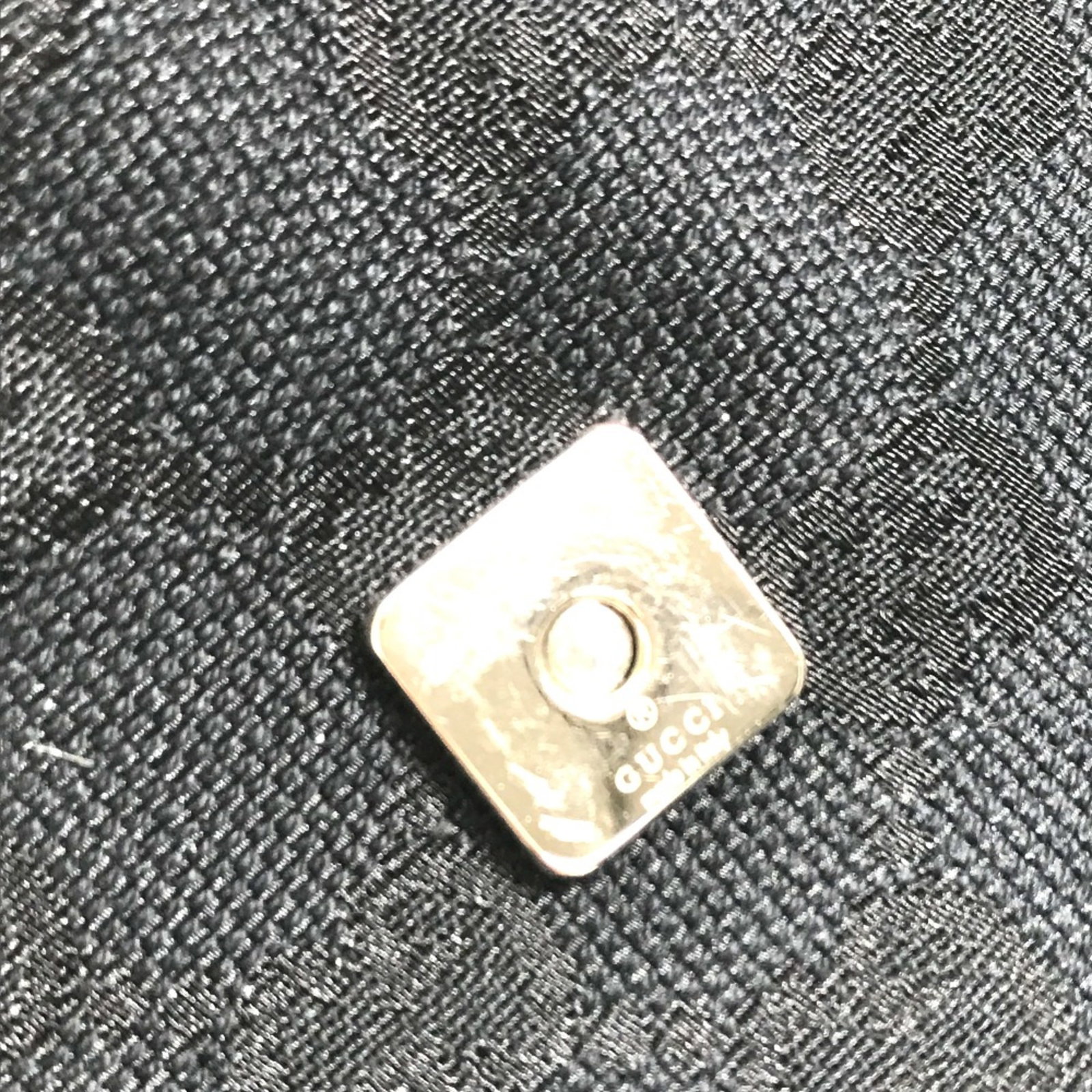 Other Gucci - 15