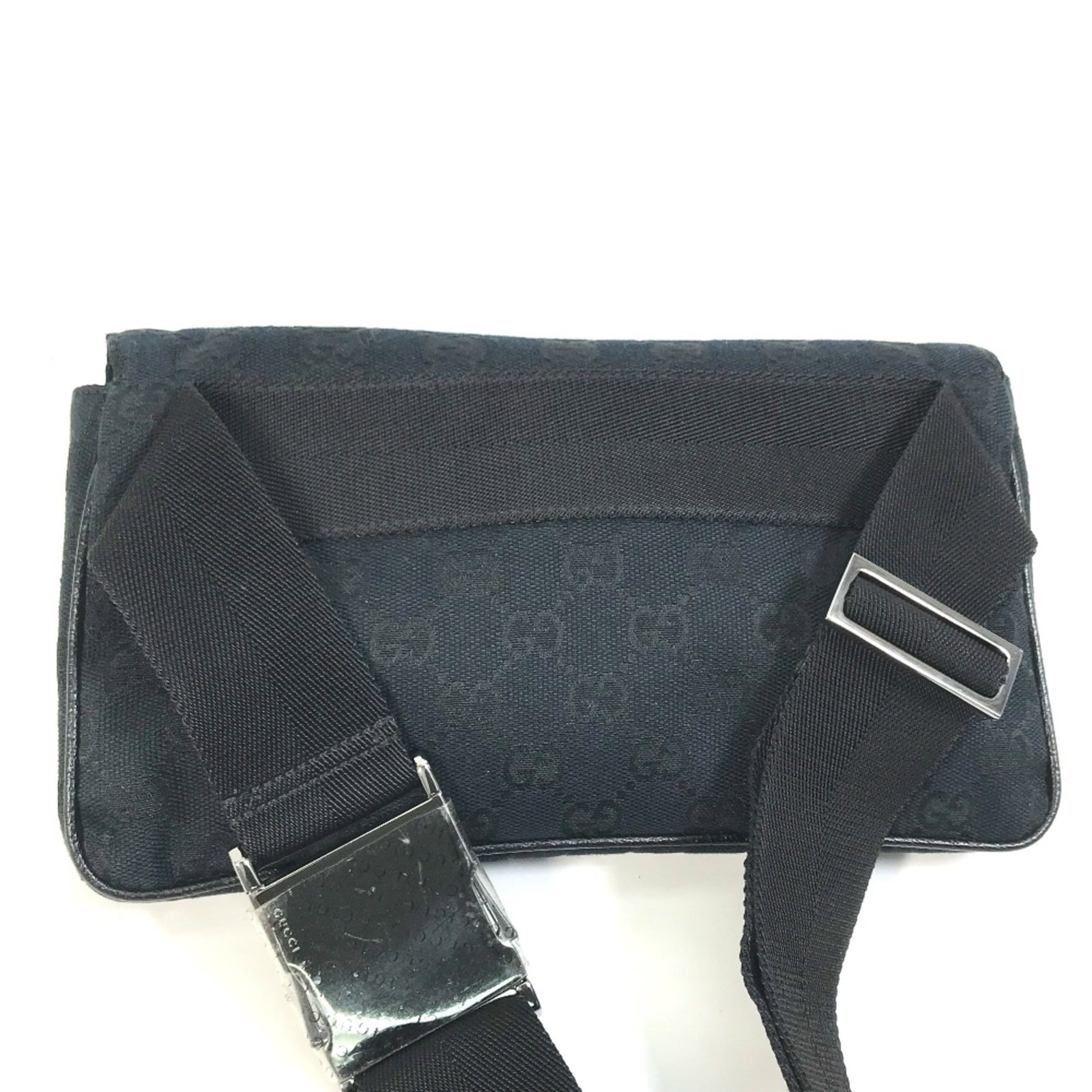 Other Gucci - 2